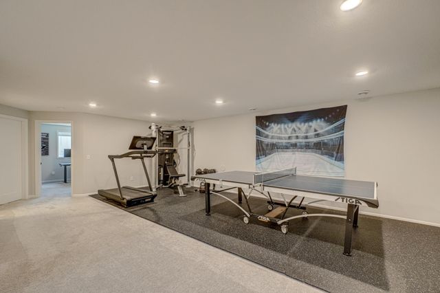 1426 Lee Circle, Hudson, WI 54016