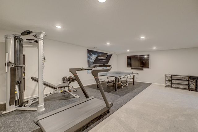 1426 Lee Circle, Hudson, WI 54016