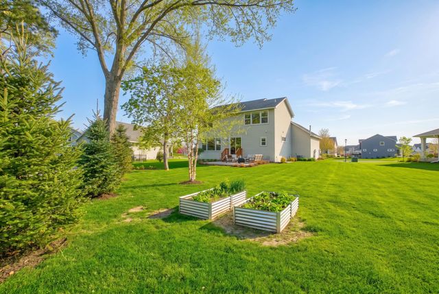 1426 Lee Circle, Hudson, WI 54016