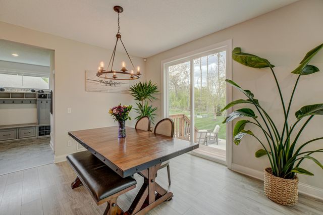1426 Lee Circle, Hudson, WI 54016
