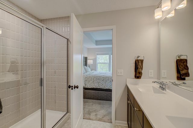 1426 Lee Circle, Hudson, WI 54016