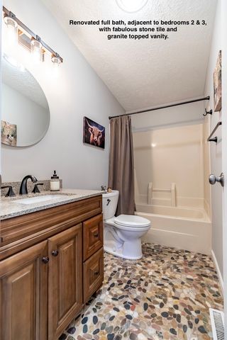 16321 Colorado Street, Hebron, IN 46341