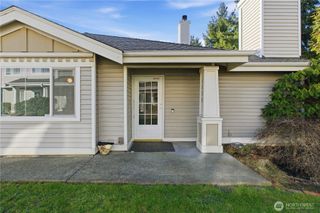 5608 S 231st Place #9-4, Kent, WA 98032