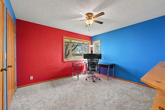 1607 Beach Drive SE, Forest Lake, MN 55025