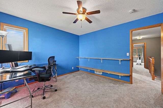 1607 Beach Drive SE, Forest Lake, MN 55025