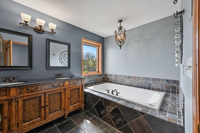 1607 Beach Drive SE, Forest Lake, MN 55025