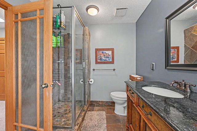 1607 Beach Drive SE, Forest Lake, MN 55025