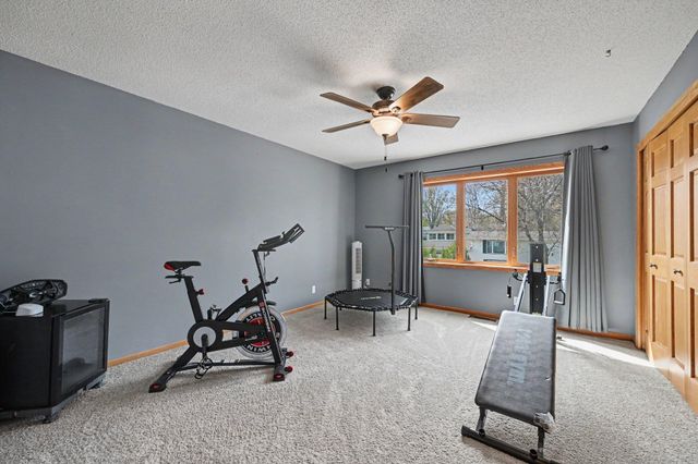 1607 Beach Drive SE, Forest Lake, MN 55025