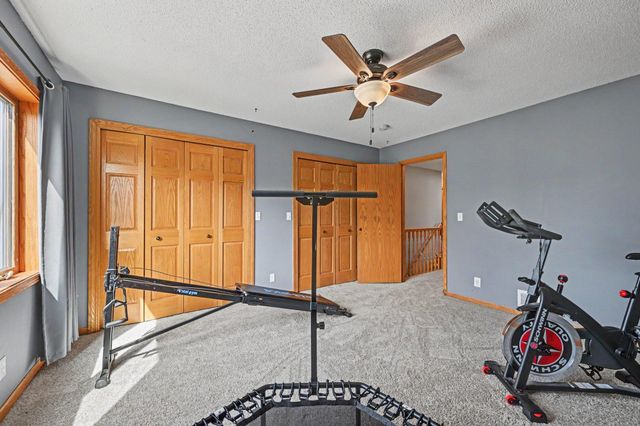 1607 Beach Drive SE, Forest Lake, MN 55025