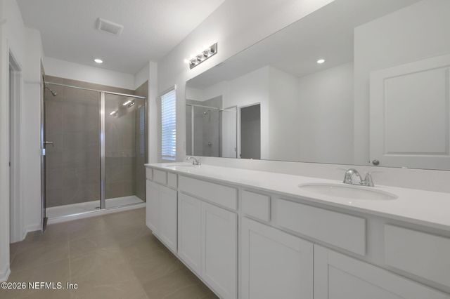 330 BARBOSA Trail, St. Augustine, FL 32095