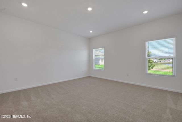 330 BARBOSA Trail, St. Augustine, FL 32095