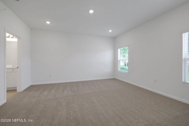 330 BARBOSA Trail, St. Augustine, FL 32095