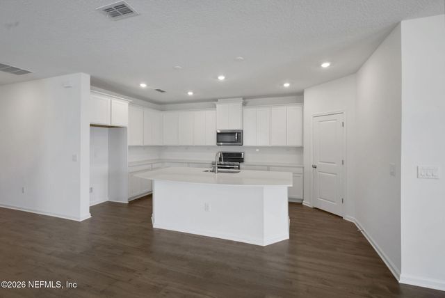 330 BARBOSA Trail, St. Augustine, FL 32095