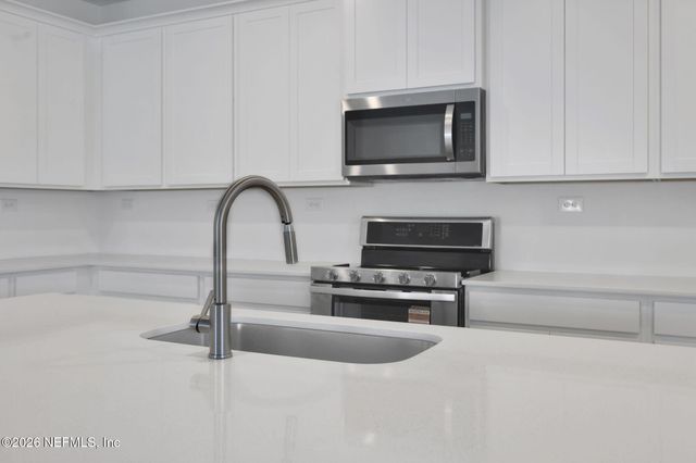 330 BARBOSA Trail, St. Augustine, FL 32095