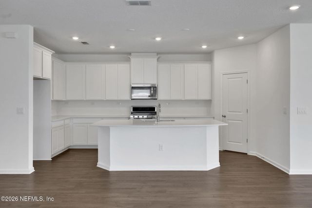 330 BARBOSA Trail, St. Augustine, FL 32095