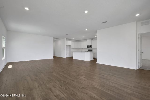 330 BARBOSA Trail, St. Augustine, FL 32095