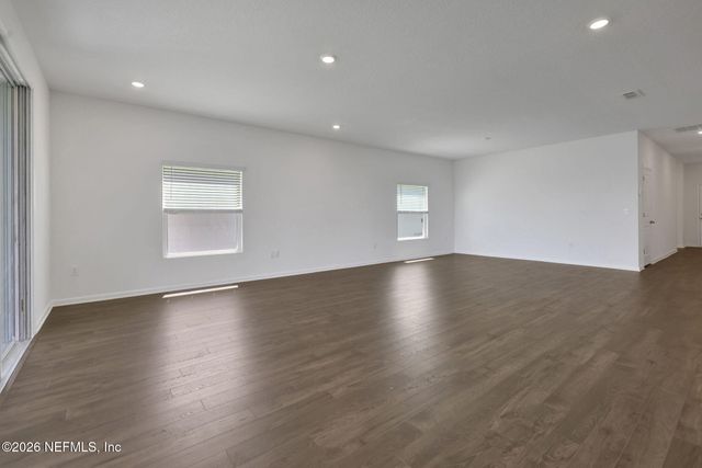 330 BARBOSA Trail, St. Augustine, FL 32095