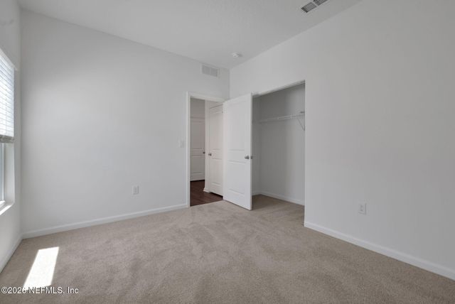 330 BARBOSA Trail, St. Augustine, FL 32095