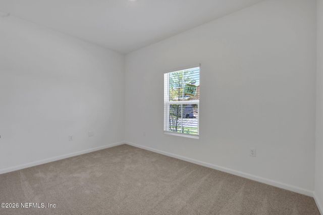 330 BARBOSA Trail, St. Augustine, FL 32095