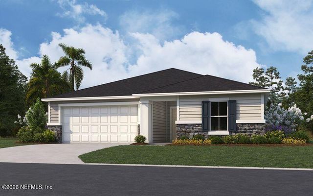 330 BARBOSA Trail, St. Augustine, FL 32095