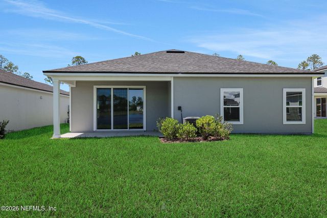 330 BARBOSA Trail, St. Augustine, FL 32095