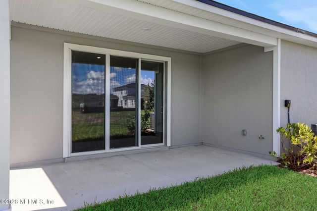 330 BARBOSA Trail, St. Augustine, FL 32095