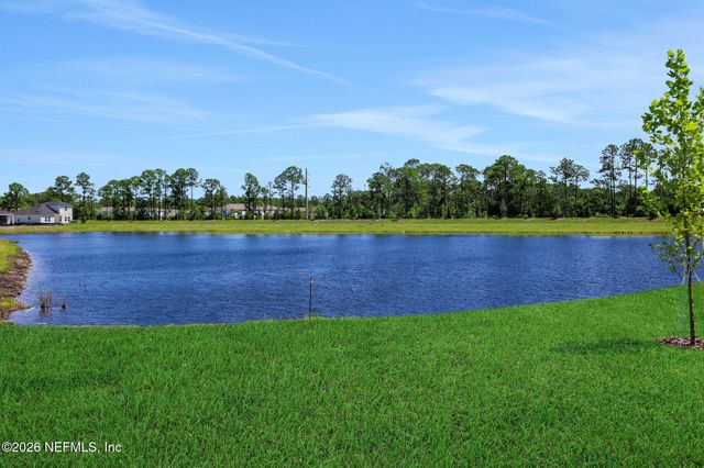 330 BARBOSA Trail, St. Augustine, FL 32095
