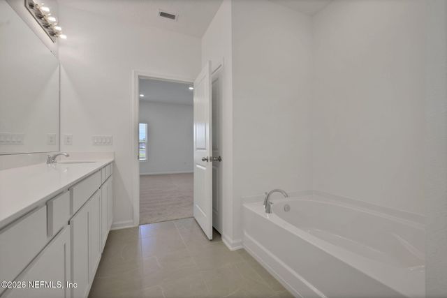 330 BARBOSA Trail, St. Augustine, FL 32095