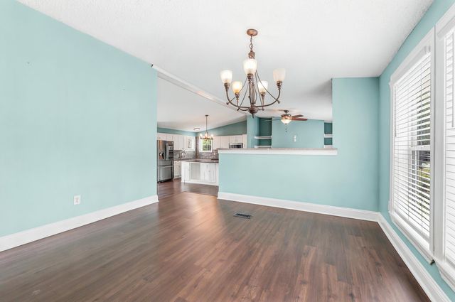 8042 Clearfield Dr., Myrtle Beach, SC 29588