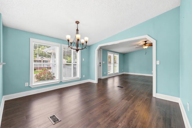 8042 Clearfield Dr., Myrtle Beach, SC 29588
