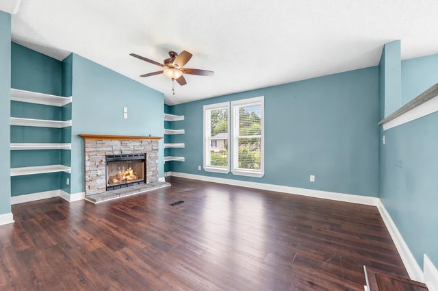8042 Clearfield Dr., Myrtle Beach, SC 29588