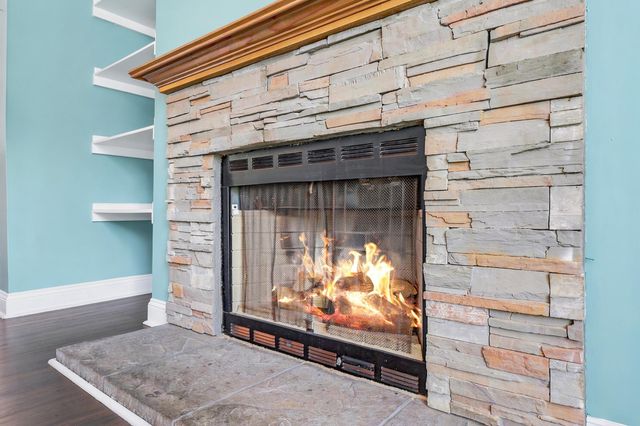 8042 Clearfield Dr., Myrtle Beach, SC 29588