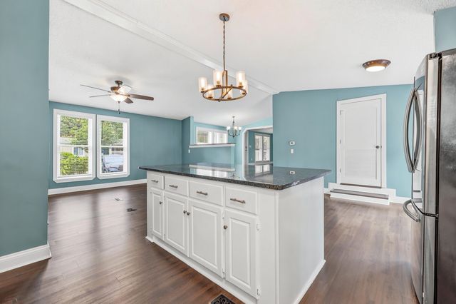 8042 Clearfield Dr., Myrtle Beach, SC 29588