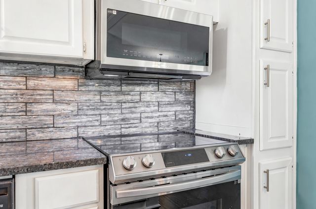 8042 Clearfield Dr., Myrtle Beach, SC 29588