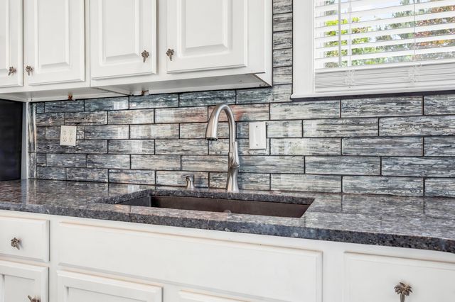 8042 Clearfield Dr., Myrtle Beach, SC 29588