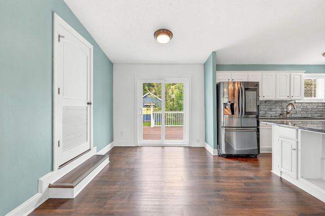 8042 Clearfield Dr., Myrtle Beach, SC 29588