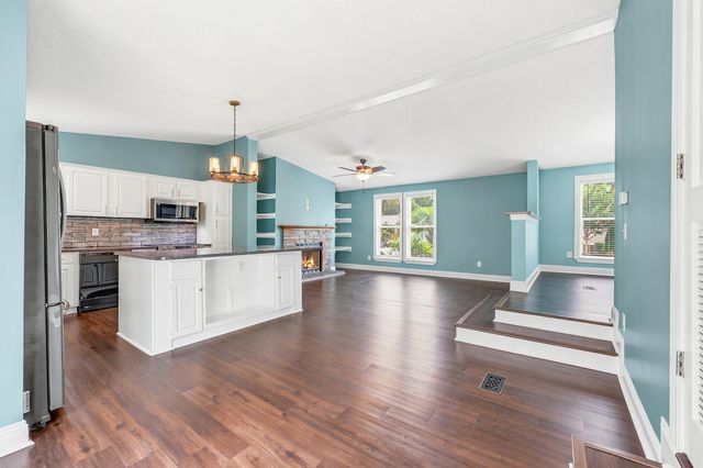 8042 Clearfield Dr., Myrtle Beach, SC 29588