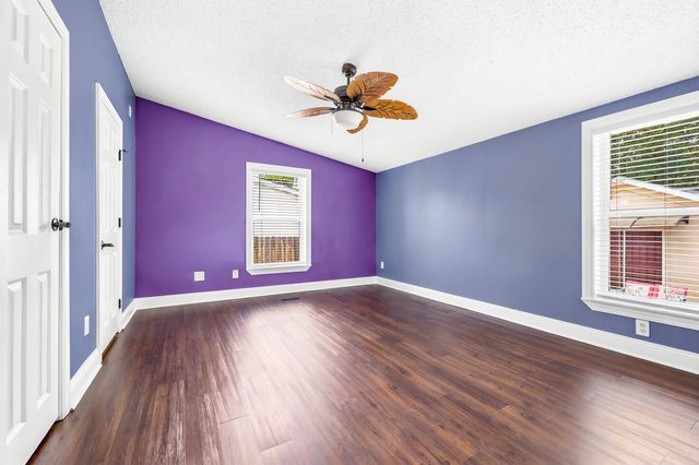 8042 Clearfield Dr., Myrtle Beach, SC 29588