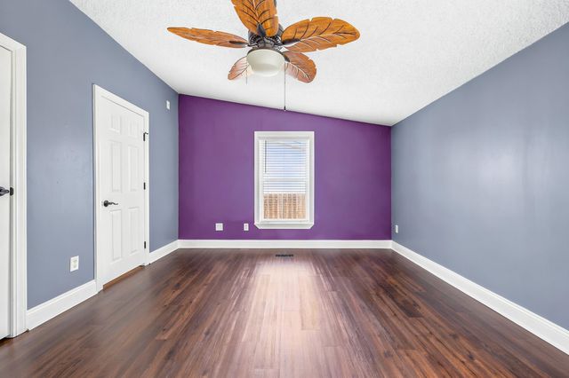 8042 Clearfield Dr., Myrtle Beach, SC 29588