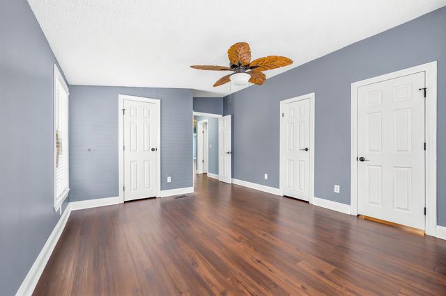 8042 Clearfield Dr., Myrtle Beach, SC 29588