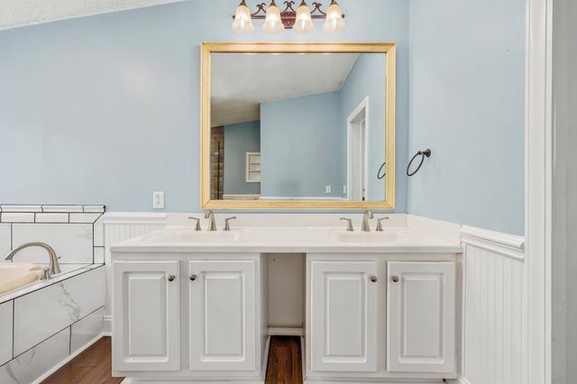 8042 Clearfield Dr., Myrtle Beach, SC 29588