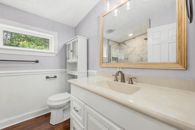 8042 Clearfield Dr., Myrtle Beach, SC 29588