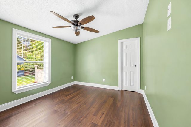 8042 Clearfield Dr., Myrtle Beach, SC 29588