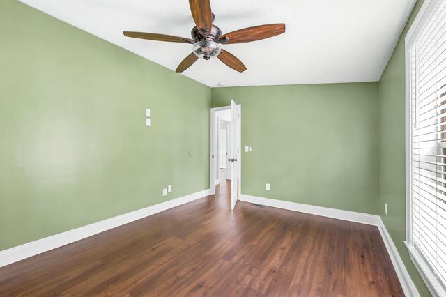 8042 Clearfield Dr., Myrtle Beach, SC 29588