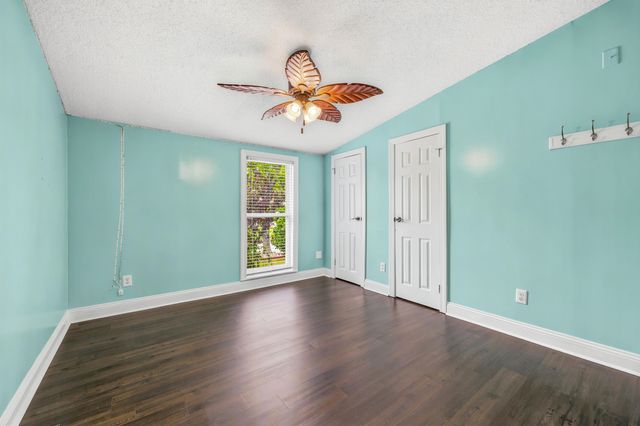8042 Clearfield Dr., Myrtle Beach, SC 29588