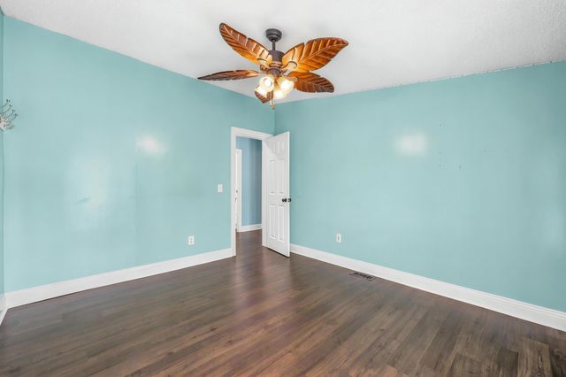 8042 Clearfield Dr., Myrtle Beach, SC 29588