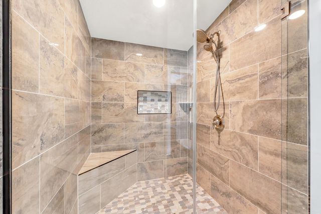 8042 Clearfield Dr., Myrtle Beach, SC 29588