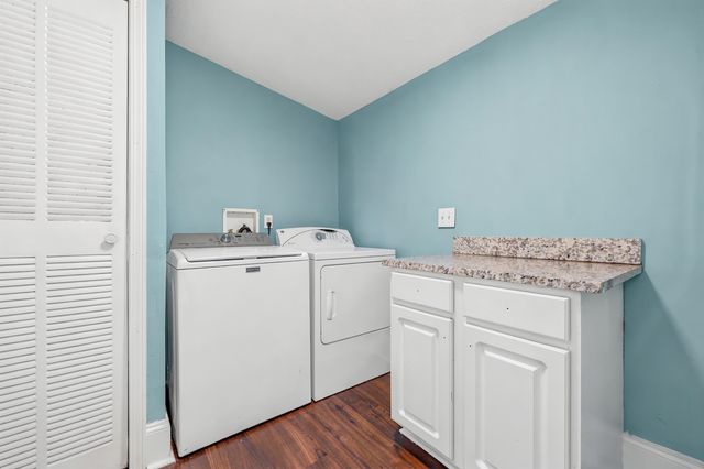 8042 Clearfield Dr., Myrtle Beach, SC 29588