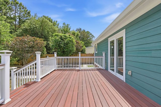 8042 Clearfield Dr., Myrtle Beach, SC 29588