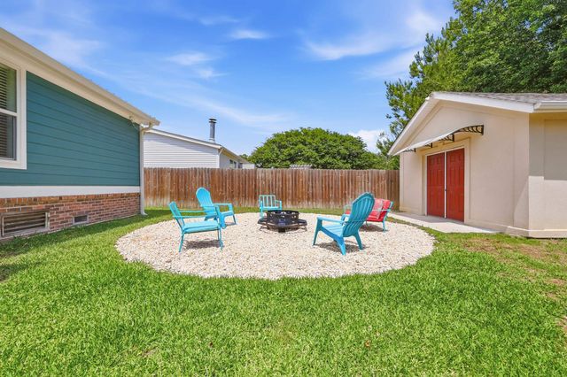 8042 Clearfield Dr., Myrtle Beach, SC 29588